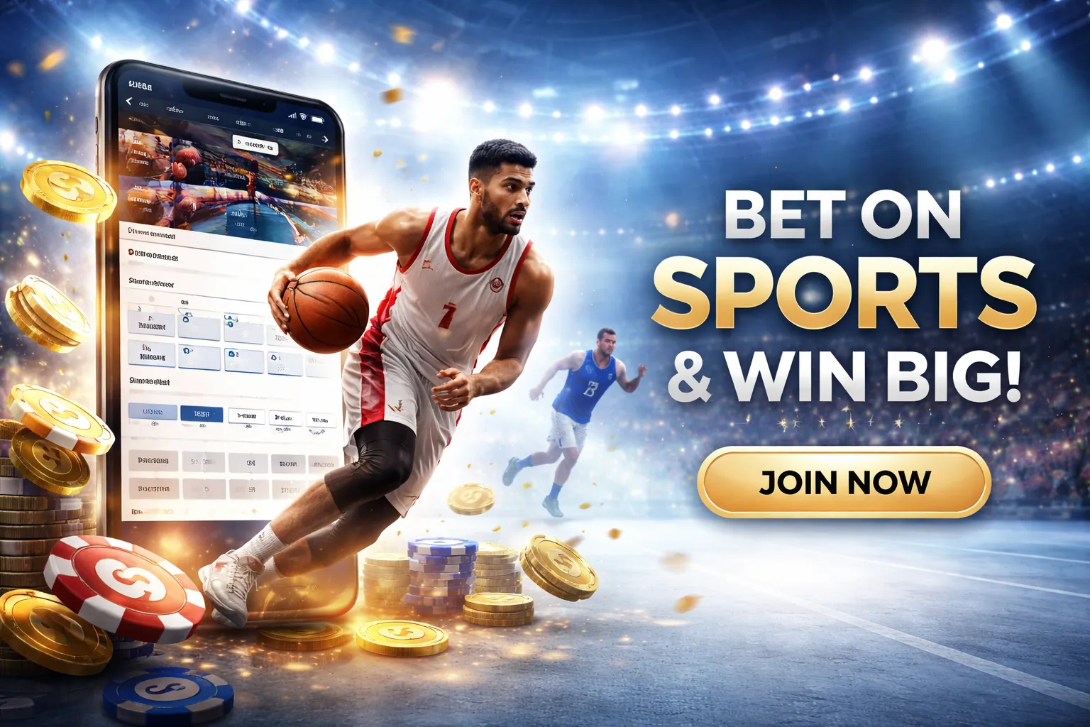 Hoàn trả hàng ngày KK88bet