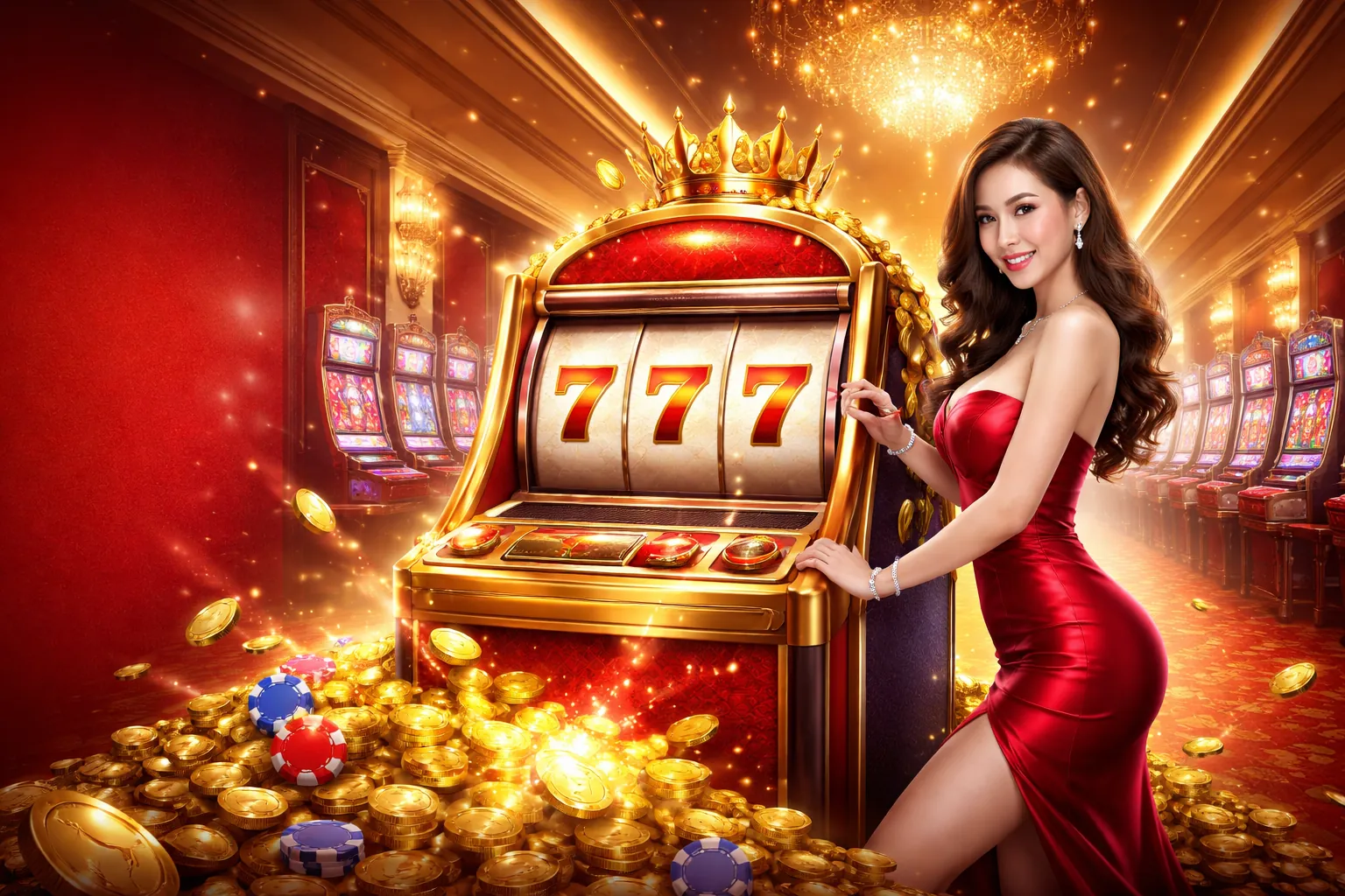 Khuyến mãi giới thiệu bạn bè KK88bet