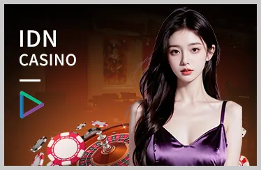 Casino Trực Tuyến KK88bet