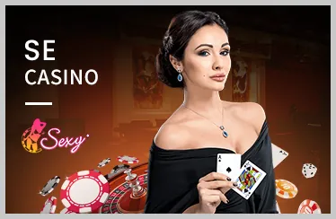 Cá cược Đá Gà KK88bet