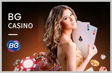 Game Nổ Hũ KK88bet