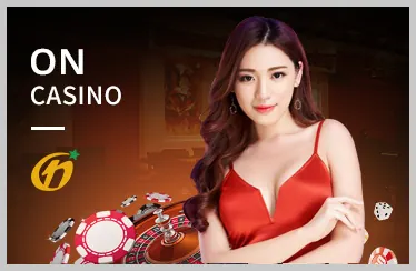 Trò chơi Xổ Số KK88bet
