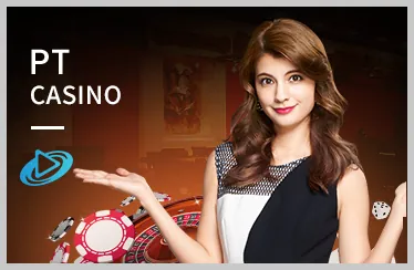 Cá cược Thể Thao KK88bet