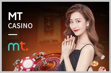 Trò chơi Bắn Cá KK88bet